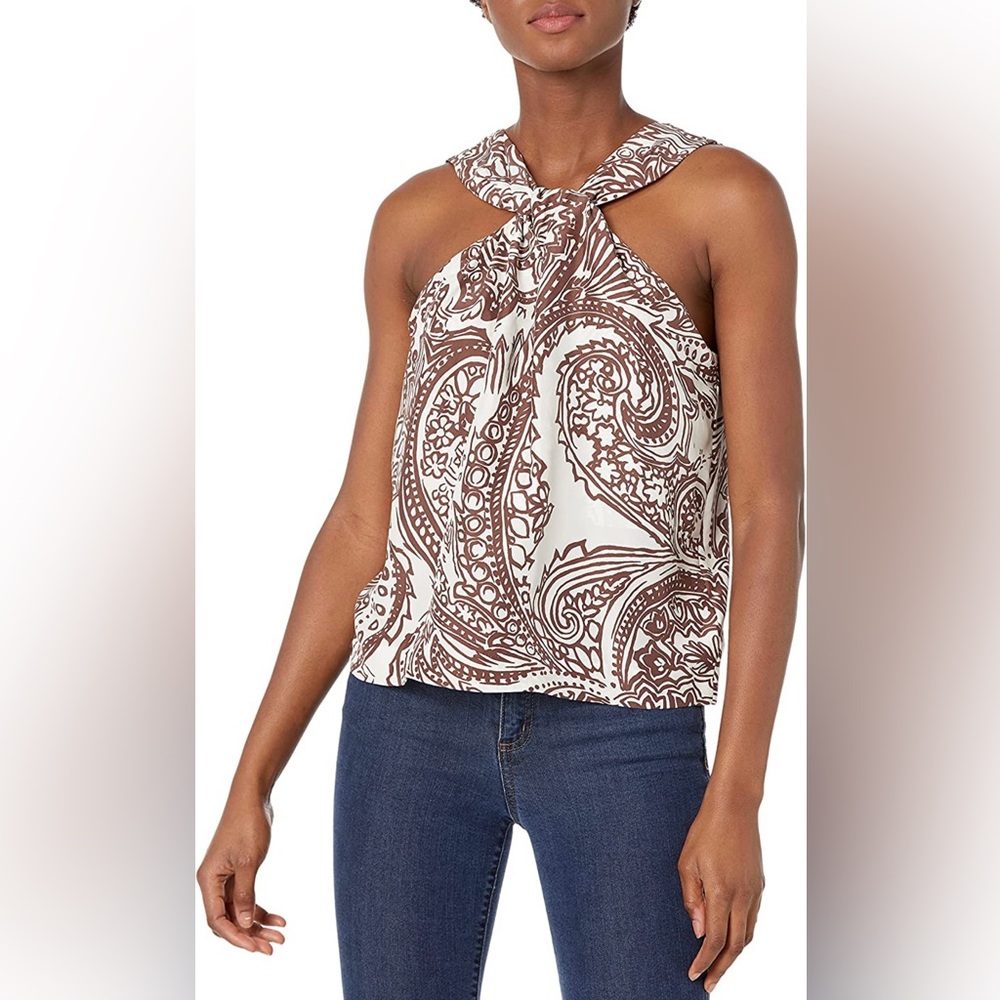 Joie Women's Malta Top